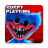 icon poppy playtime games(poppy speeltijd spellen
) 1.0