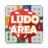 icon Ludo Area(Ludo Area
) 1.0