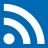 icon AGENFOR(Agenfor) 1.0