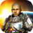 icon Space Kings(Space Kings Strategie en ruimte) 2.0.14