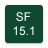icon Stockfish 15.1(Stockfish 15.1 Chess Engine) 1.5