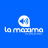 icon streamingpro.maxi(La maxima) 4.0