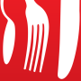 icon Receptenmaker
