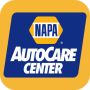 icon NAPA AutoCare