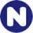 icon Noticias(Nieuws Argentinië. Nieuws en dagzangboek) 210
