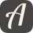 icon Amigo Portal(Amigo Portal
) 2.5.1-OTv23