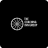 icon CIG(Coaching Inn Group
) 1.7.0
