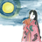 icon Princess Kaguya(Verhalenboek Kaguya-hime) 1.3.0