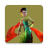 icon Jaipong Sunda Dance of West Java(Jaipong Sunda: West Java Dance) 6.6.6