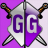 icon com.chorantiz.guardianberkahadvice(Game Guardıan Island Adviesgids
) 1.0