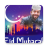 icon Eid Photo Frames(Eid-fotolijst 2025 ID Milad) 2.6