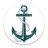 icon appinventor.ai_obscuresoftware_oficial.ProyectoEvangelico(Heiligheid Vrienden) 2.0