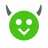 icon Happymod Apps Tips(GELUKKIGE MOD - MOD GELUKKIGE APPS HAPPYMOD-GIDS
) 1.0
