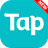icon Tap Tap Guide(Tap Tap Apk Voor Tap Tap Games Download App Guide
) 2.0