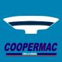 icon br.com.coopermac.passenger.taximachine(Coopermac)