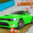 icon ABC. Parking Game 2021(ABC. Parking Game 2021: New Car Games gratis 3D
) 1.00.0000