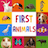 icon First Animals for Baby(First Words for Baby: Animals) 2.8