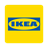 icon IKEA Kuwait(IKEA Koeweit
) 1.0.3