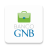 icon BGNB Empresas(BGNB-bedrijven) 3.15.1