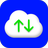 icon Cloud Storage(Cloudopslag: eenvoudige back-up) 1.42
