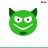icon Happy apps(MOD Manager voor Happy Apps Tools
) 1.0