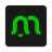 icon Mono(Mono
) 4.0.0