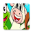 icon Canciones Infantiles(kindervideo's offline) 4.0