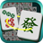 icon Mahjong Match2(Mahjong Match 2) 1.0.24