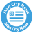 icon Man City News(Manchester City Laatste nieuws
) 2.3