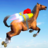 icon com.primetimegames.horsegames(Wild Horse Simulator 3D) 45.9
