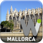icon Mallorca(Mallorca Runaway: Reisgids)