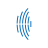 icon NOVAFON(NOVAFON App
) 3.0.6