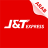 icon J&T Express Arab(JT Express Arab) 1.5.0