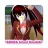 icon Sakura School Simulator(Sakura school Simulator Gids
) 5.2