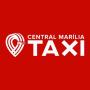 icon br.com.mariliataxi.passenger.taximachine(Marília Taxi)