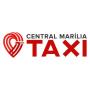 icon br.com.mariliataxi.taxi.taximachine(Marília Taxi - taxichauffeur)