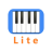 icon Pianika Lite(Pianika Lite - Basuri) 1.0.19