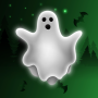 icon Monster Scratch(Halloween- en monstergames)