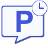 icon Parking SMS Scheduler 6.5
