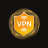 icon VPN Master(SentinelVPN: VPN Snel Veilig) 1.0.20