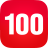 icon TOP100(PromoDJ) 1.0