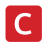 icon Cork Beo(Cork Beo
) 9.5.1
