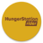 icon HS Rider(Hungerstation-rijder
) v4.2536.5