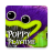 icon Guide For Poopy Playtime(Poppy Horror Speeltijd Tricks
) 1.0