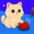 icon Cat Escape(Cat Escape
) 26.8.1