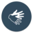 icon Rybena(Rybená Translator Libras Voice) 3.0.3