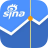icon cn.com.sina.finance(新浪财经
) 8.12.0.1