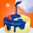 icon Mirror cakes(Mirror cakes
) 3.1.0