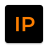 icon IP Tools(IP Tools: WiFi Analyzer) 8.63