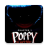 icon Poppy Playtime Horror Guide(Poppy Speeltijd Horrorgids) 1.0